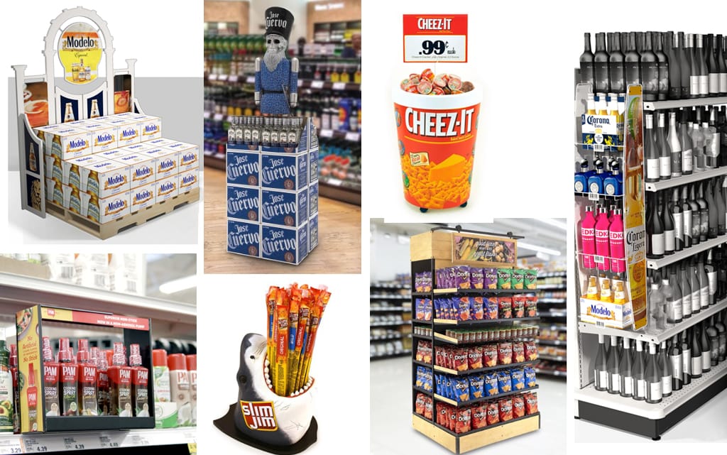 Erros mais comuns ao entrar no mercado ibérico e como evitá-los